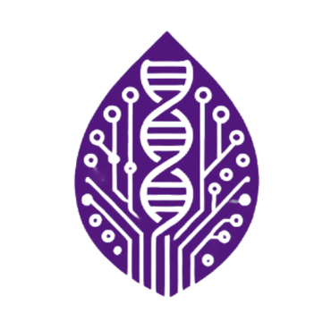 Logo LABBIO-UAIM